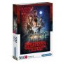 Puzzle Clementoni 500el Stranger Things - 2